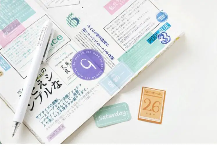 QQ20180808094355