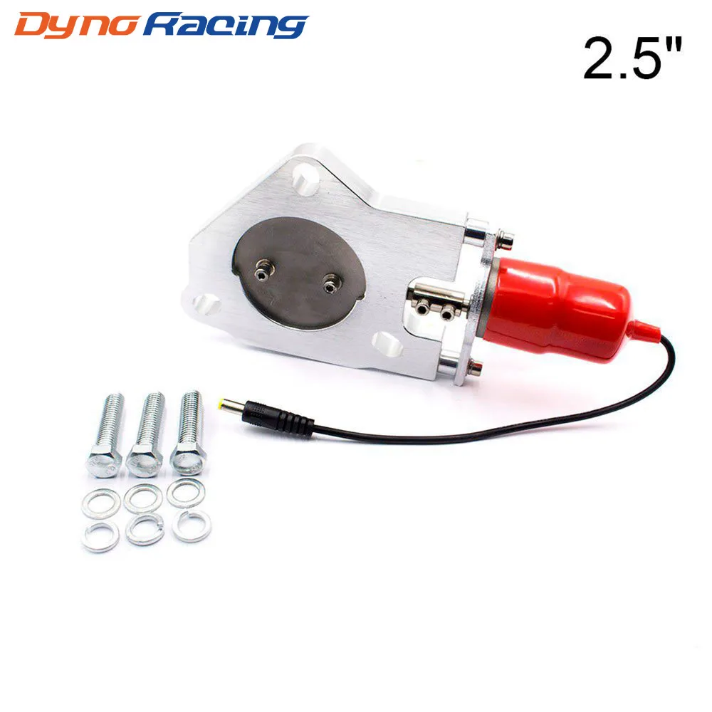 Beli CNSPEED 2.5\