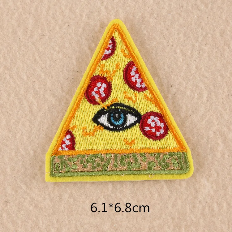 aeProduct.getSubject()