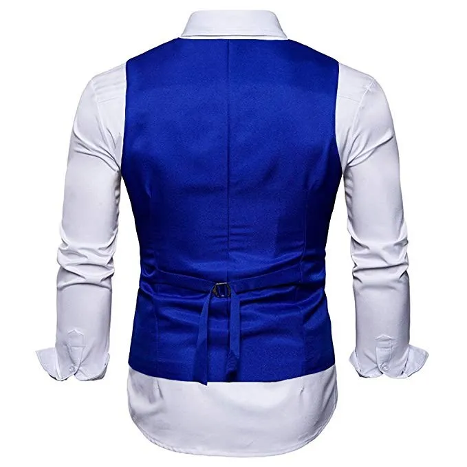 61JbzeeterL._UX679__