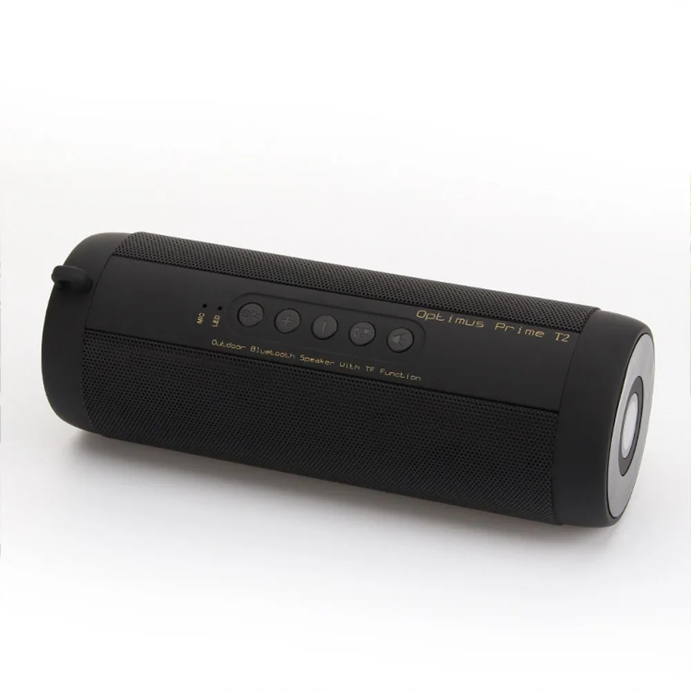 Best Bluetooth Speaker Waterproof IP67 Portable Outdoor Wireless Mini Column Box Loudspeakers Speakers Design for iPhone Samsung (22)