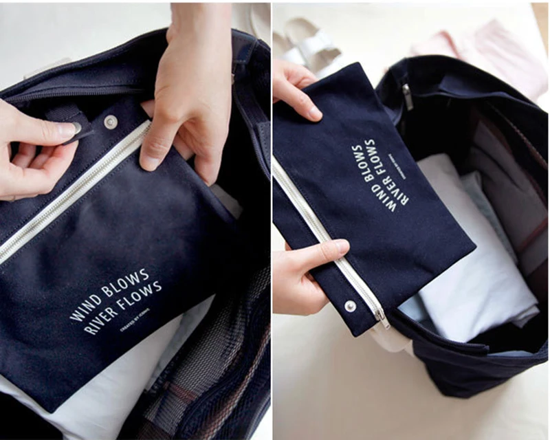 2489577445_1504971316