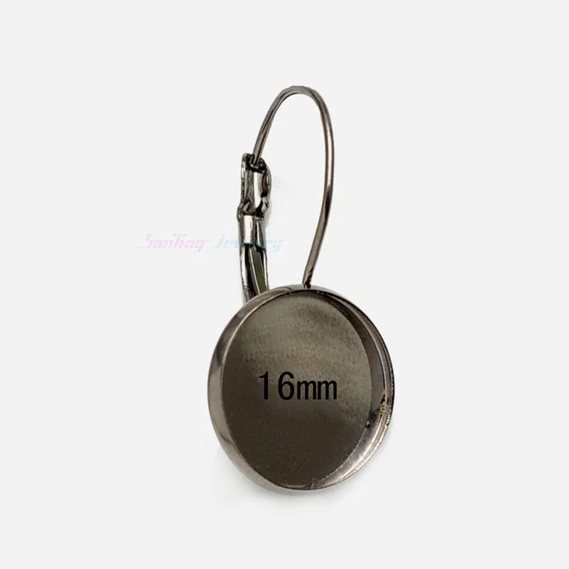 E070012GB