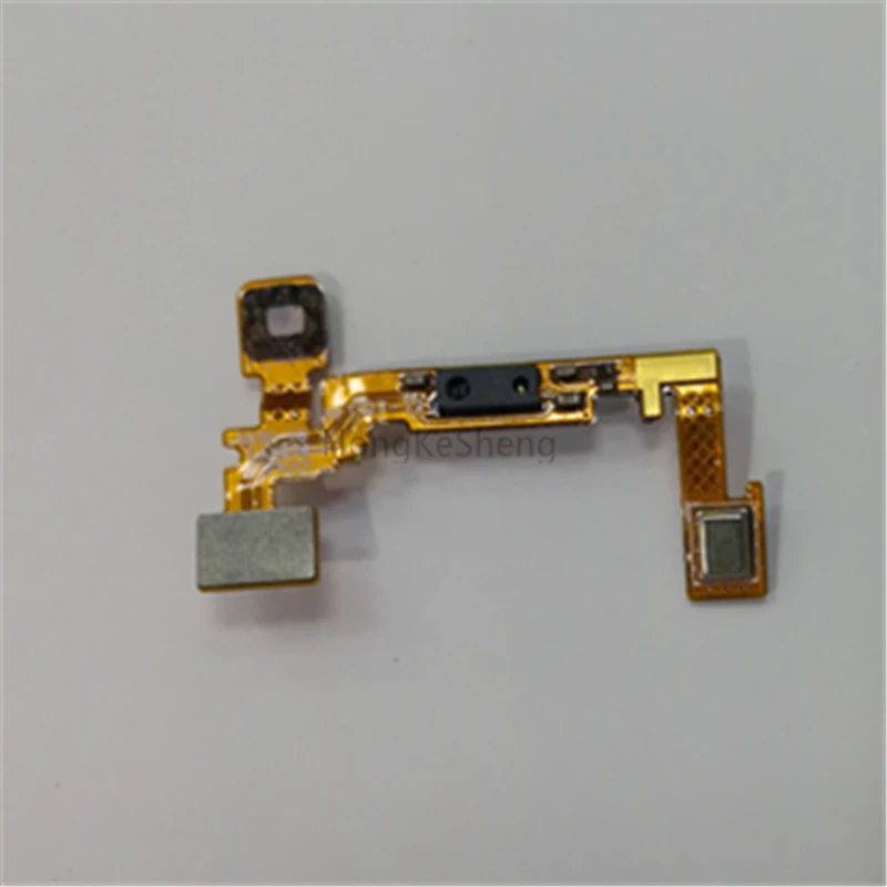 

OEM Microphone Light Sensor Flex Proximity Sensor for Google Pixel 2 XL