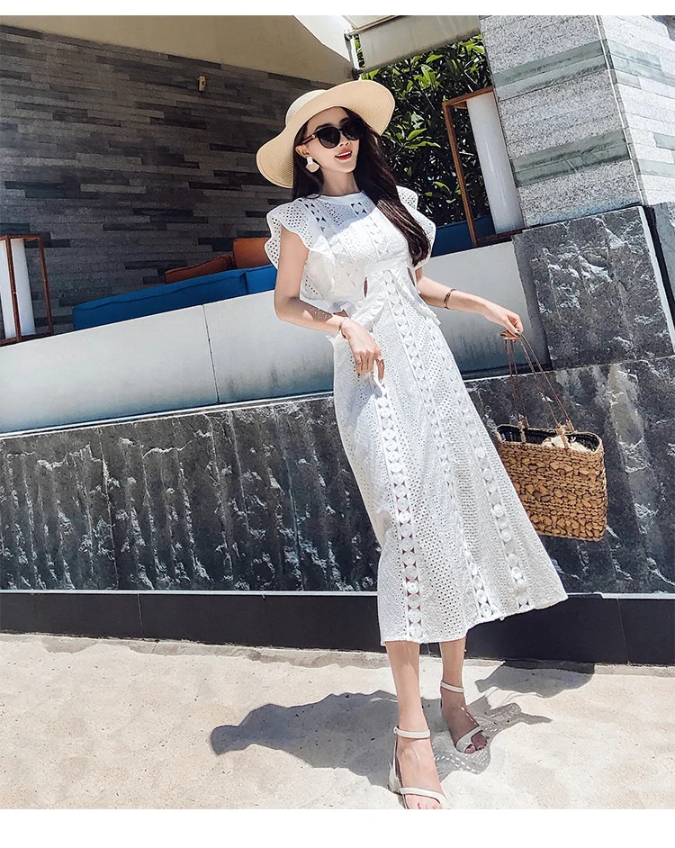 TB2lZT.tYGYBuNjy0FoXXciBFXa_!!1051146351