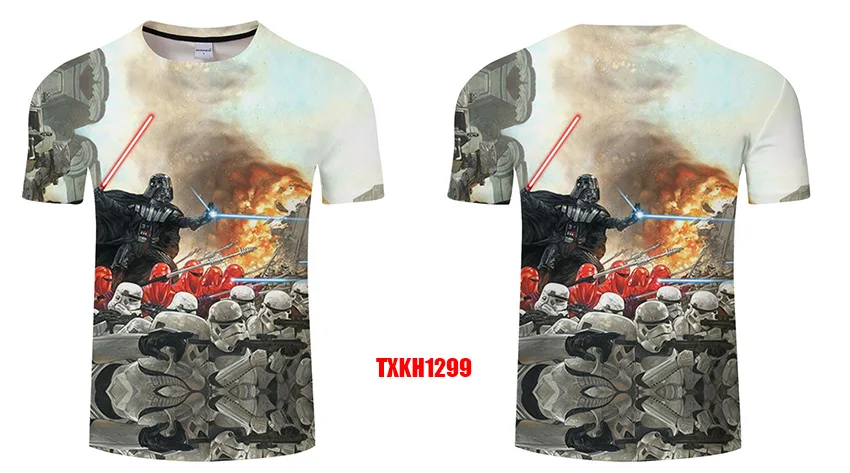 TXKH1299-1