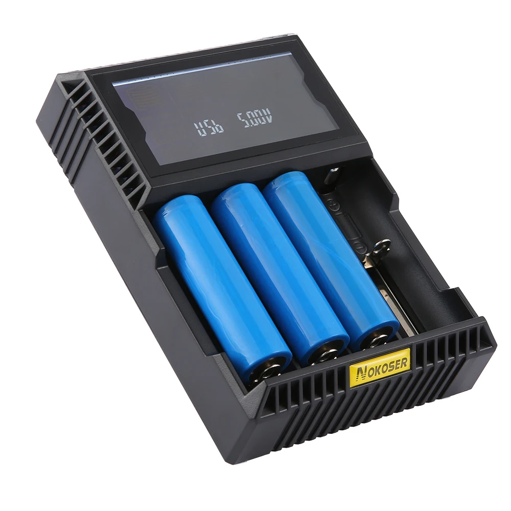 BWC010OT-U0(7)
