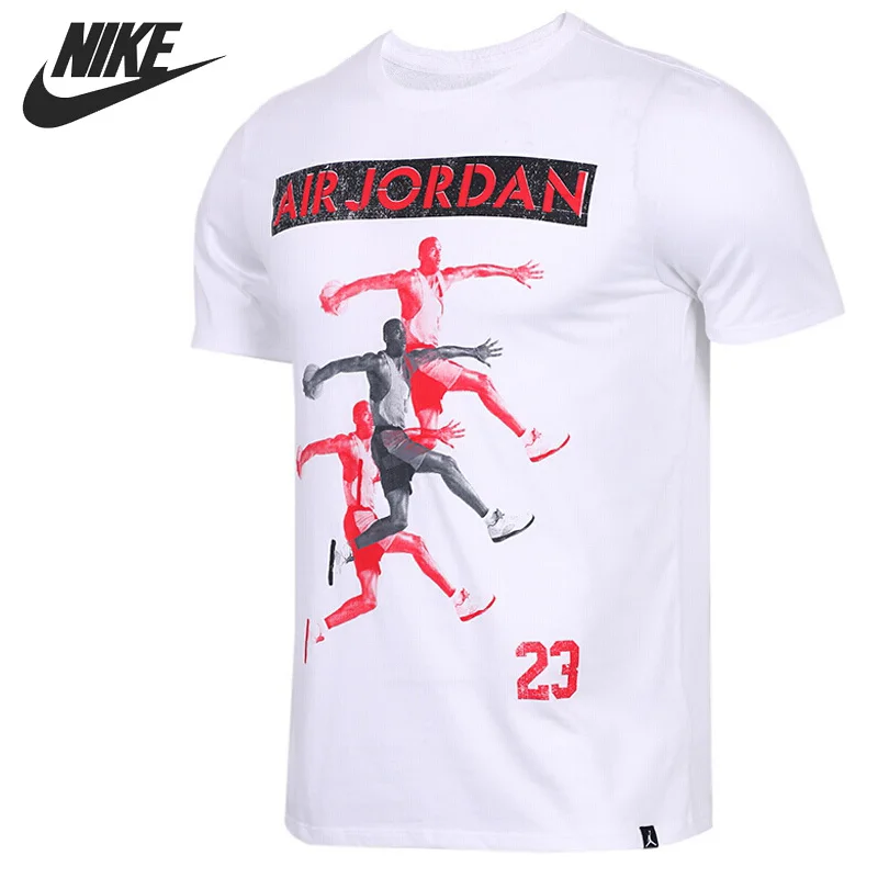 nike shirt new arrival nike shirt new arrival