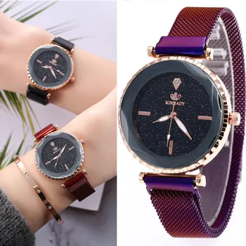 

Best Sell Women Watches Fashion Classic Hot Sale Luxury Stainless Steel Analog Quartz WristWatches relogio feminino Orologio