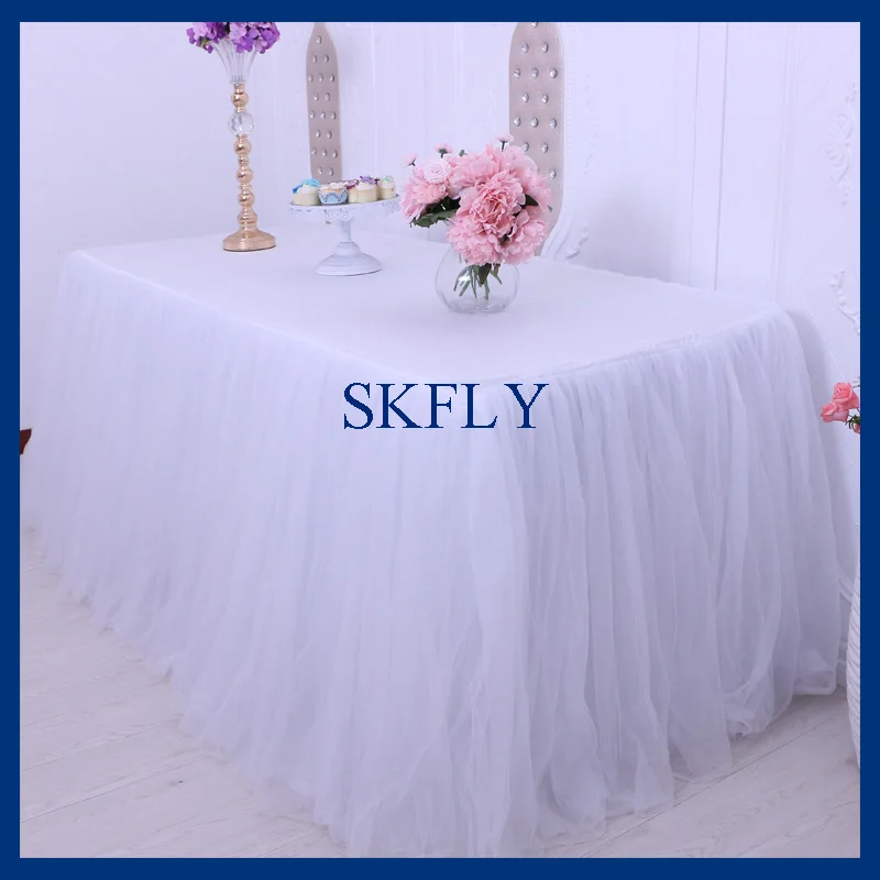 SK005A3