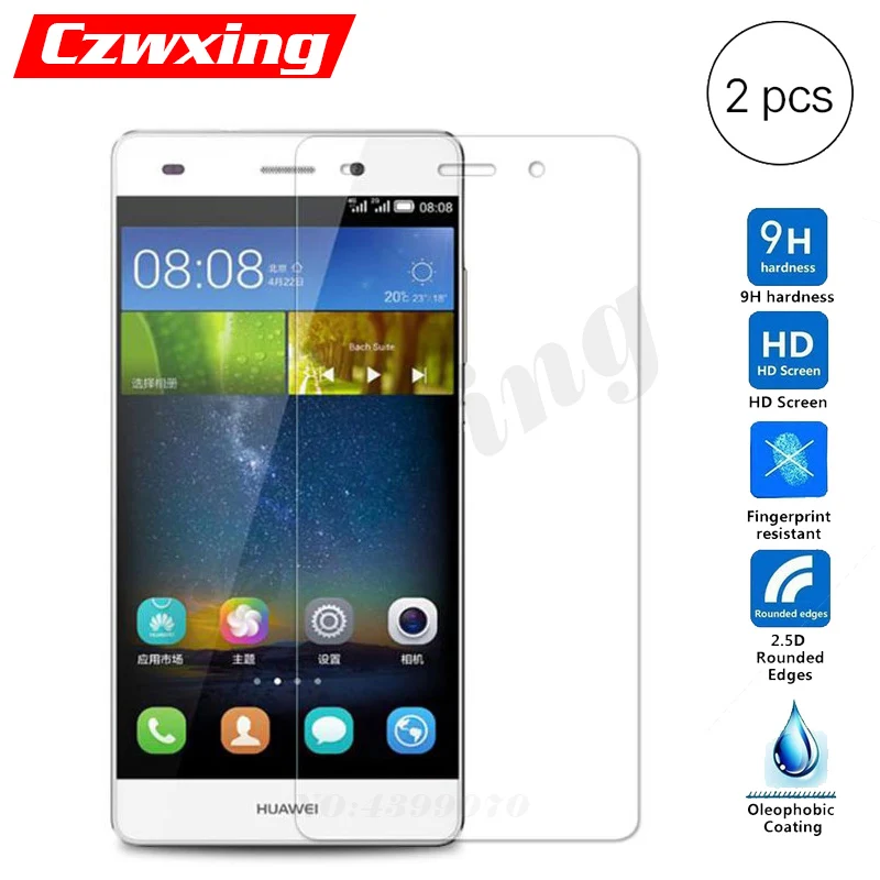 Хонор play 5 x. Huawei ascend a5. Смартфон на kirin. Huawei honor h1rx. Хуавей gr5.