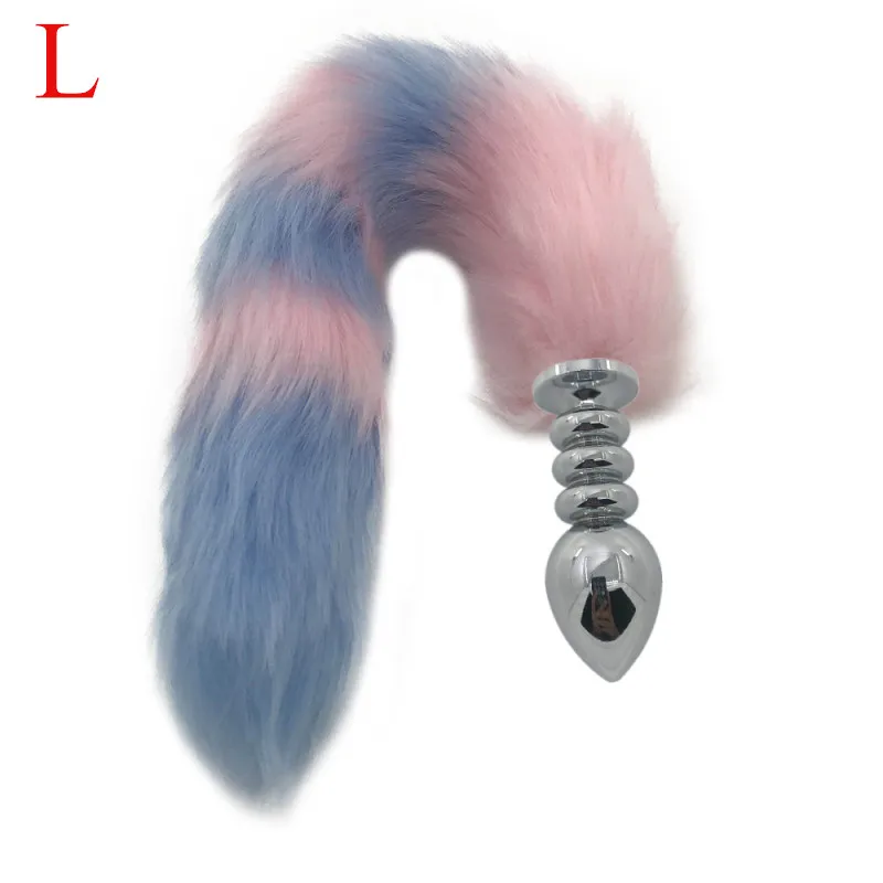 L (2)
