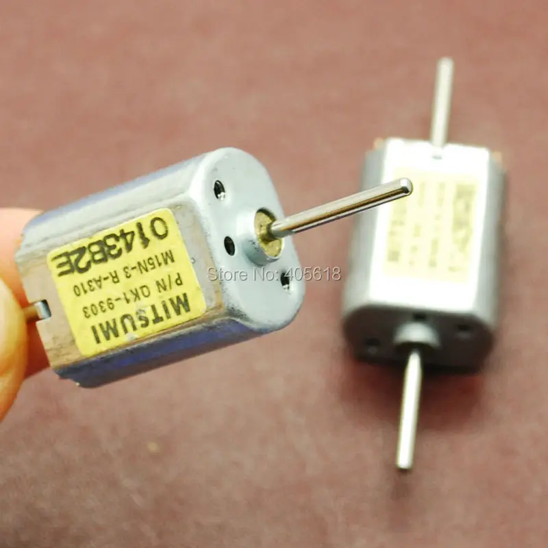 9100B3