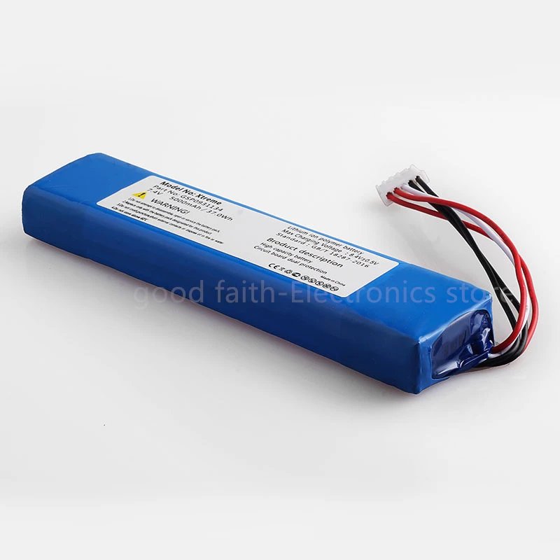 10179719670_436074116_