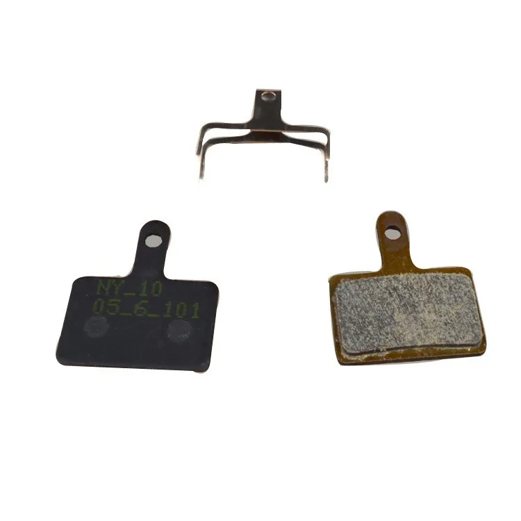 MIXIM DS10 велосипедные резиновые тормозные накладки для SHIMANO355 375 395 415 445 446 TEKTRO Auriga Draco/comp/Aurig RADIUS/WINZIP тормоза