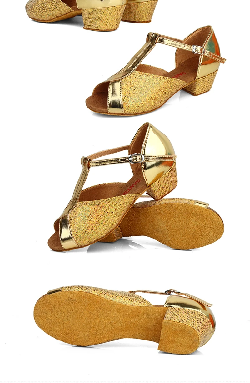 TB2EDq9g3xlpuFjSszbXXcSVpXa_!!110667611