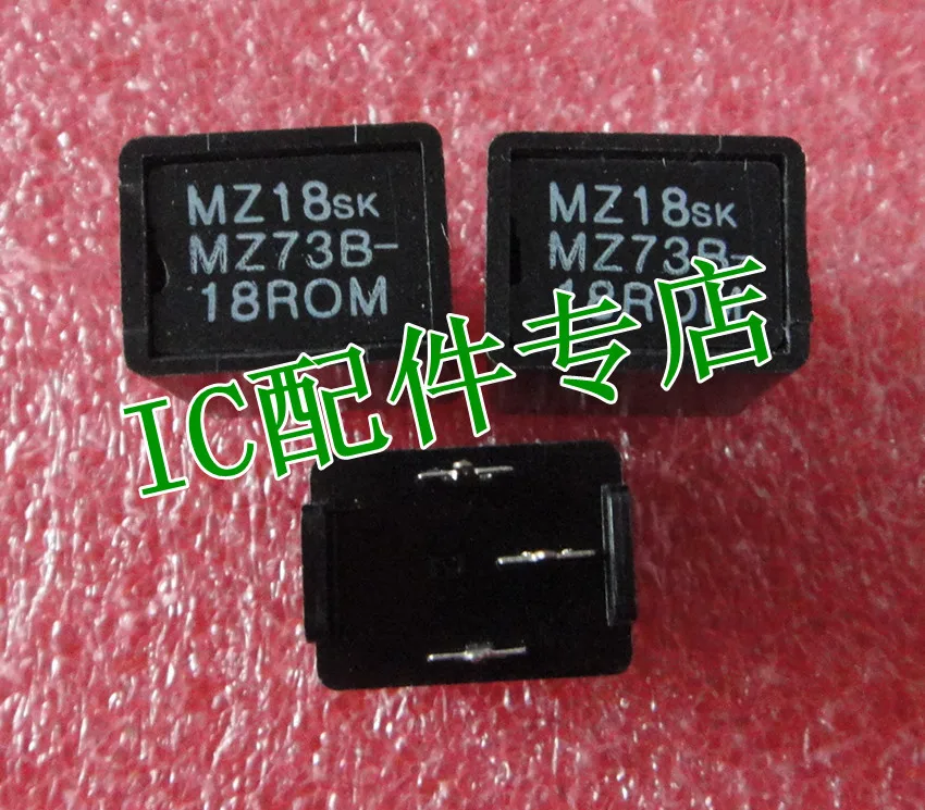 

1pcs/lot TV MZ73 18RM270V 18 \u0026 Omega [ Tripod ] degaussing resistor