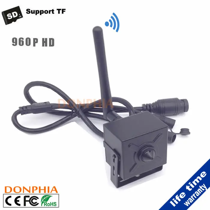 bilder für Neohorizon 960 P H.264 Wi-fi Megapixel Sicherheit Ip-kamera Drahtlose ONVIF IR-CUT unterstützung TF Slot Remote-ansicht über IOS und Android bilder für Neohorizon 960 P H.264 Wi-fi Megapixel Sicherheit Ip-kamera Drahtlose ONVIF IR-CUT unterstützung TF Slot Remote-ansicht über IOS und Android