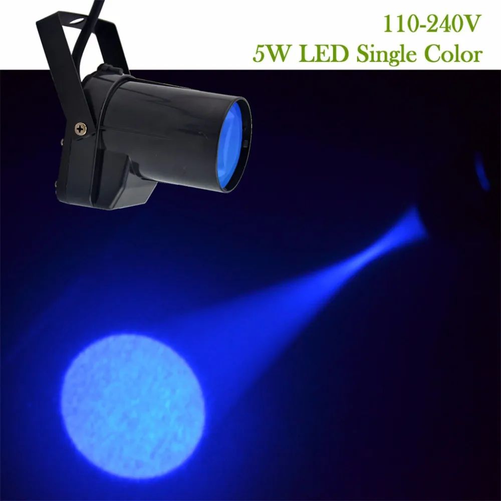 LED-M01-U-4