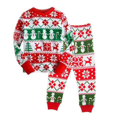 august 2015 family clothes best place to buy christmas pajamas