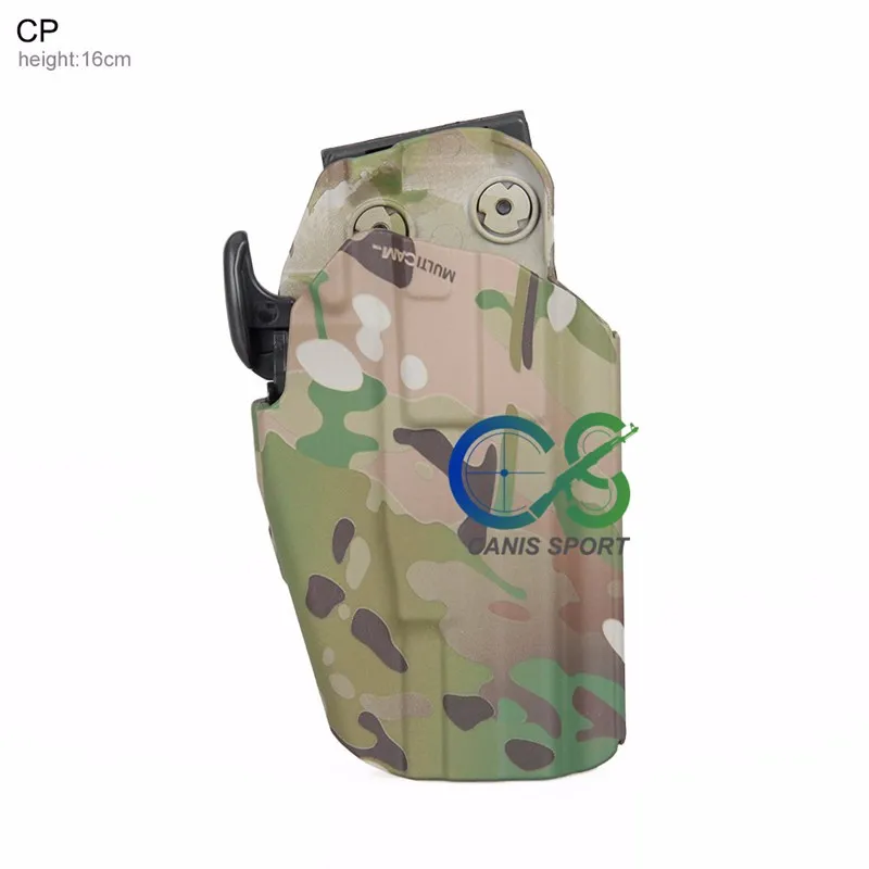 CL7-0069_CP