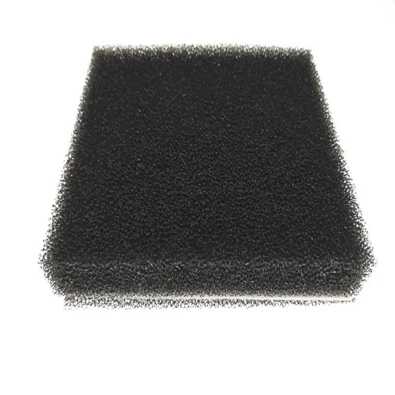 

Foam filter cleaning filter fit for samsung DJ63-00669A SC43-47 SC4520 SC4740 VC-9625 VC-BM620 etc Vacuum Cleaner Parts