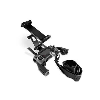 

DJI Mavic 2 Remote Control Tablet Holder bracket Phone Mount Front View Bracket for DJI Mavic Air Pro Mavic 2 Zoom Spark Drone s
