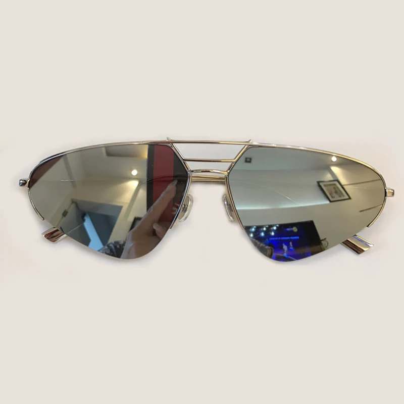 sunglasses (3)