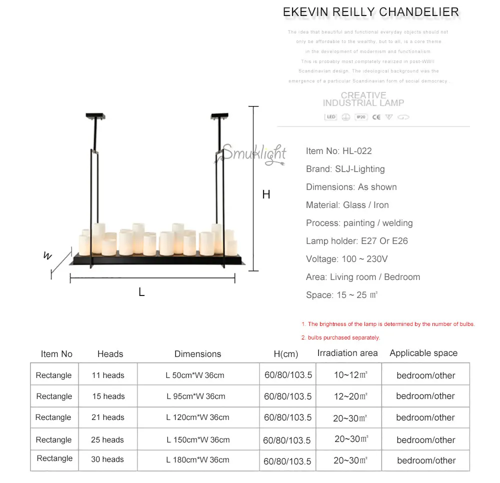 ALTAR-CHANDELIER-_19