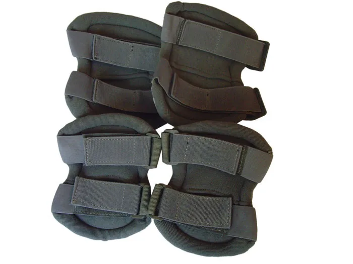 KTKE-002 S
