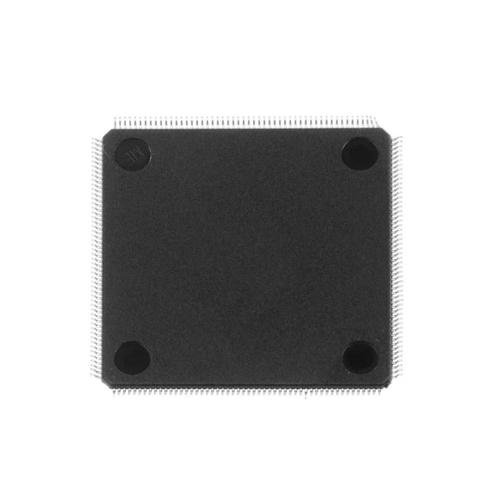 Новый чип KESS NXP для V2 V4.036 V5.017 KTAG V6.070 V7.020 CPU|Считыватели кодов и сканеры| |