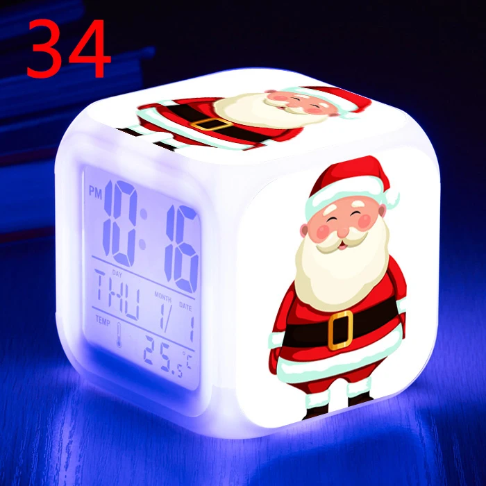 34