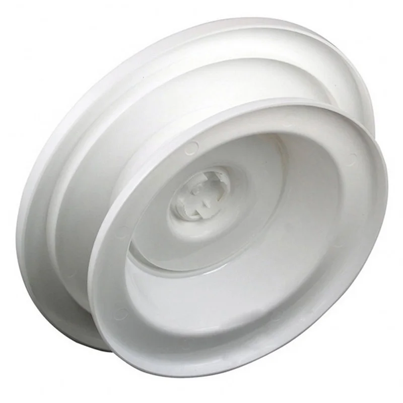 GM201903J0135A  (3)