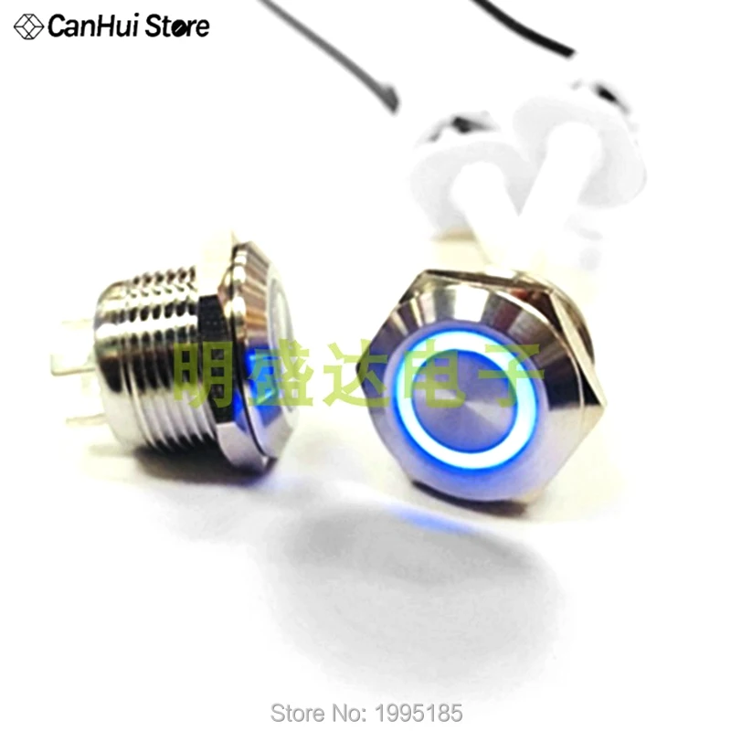 TB2T6VTwpGWBuNjy0FbXXb4sXXa_!!792121301_