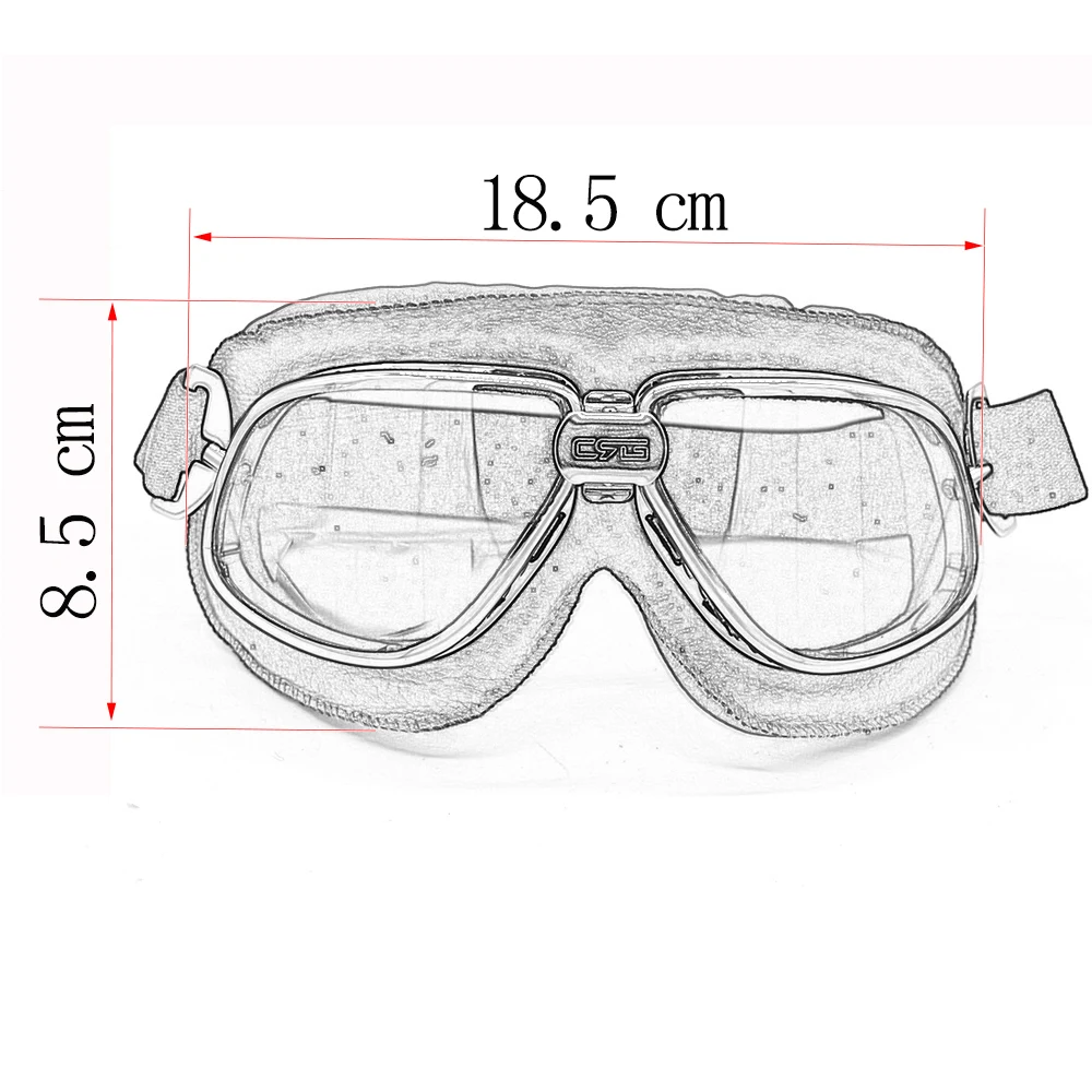 MG56-CSB (8) 