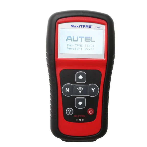 tpms-diagnostic-and-serivce-tool-maxitpms-ts401-version-1