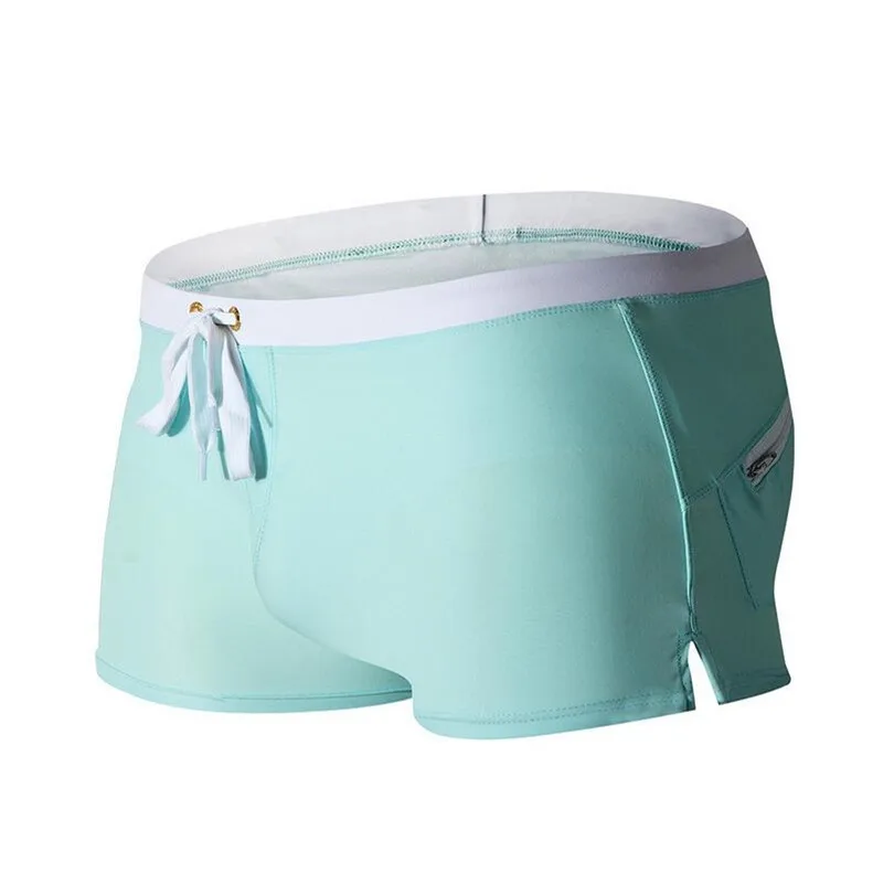 Light blue YSDNCHI мужские повседневные шорты с карманами B пляжные шорты брюки хлопковые спортивные шорты для фитнеса шорты для бега Повседневные Шорты Для спортзала для мужчин - Цвет: Light blue