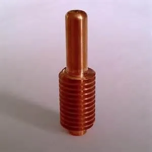220037