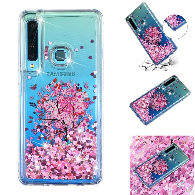 01523 A9 2018 A7 2018 J6PLUS S10 S10LITE S10PLUS MATE20LITE MATE20PRO P30 P30PRO 8C 10LITE 8X     TPU8 (1)
