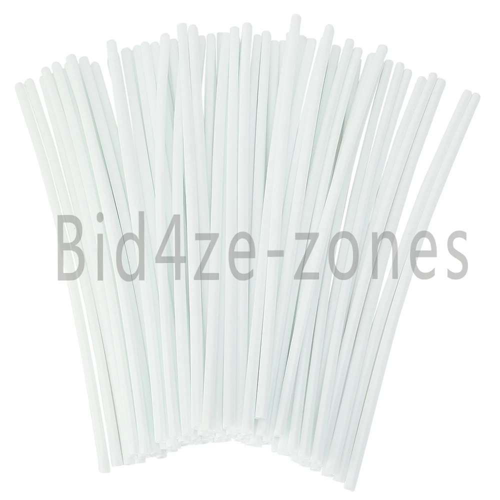 M92073-10 (6)