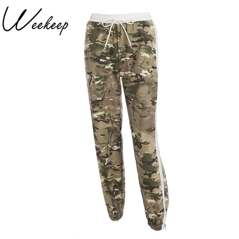 clapper pants