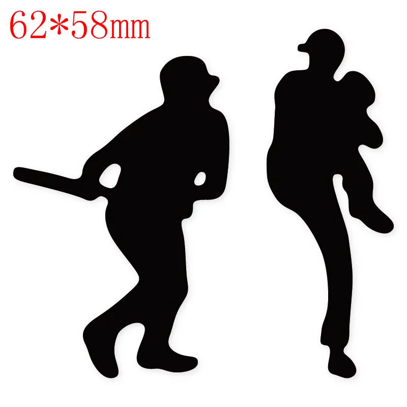 DM2834 (DM2834)