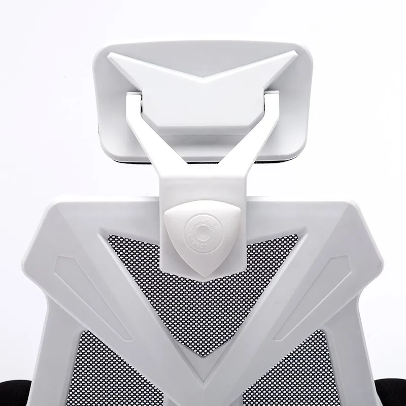  High Quality Rc220 Gaming Silla Gamer Live Breathable Cushion Lacework Chair With Footrest Ergonomi
