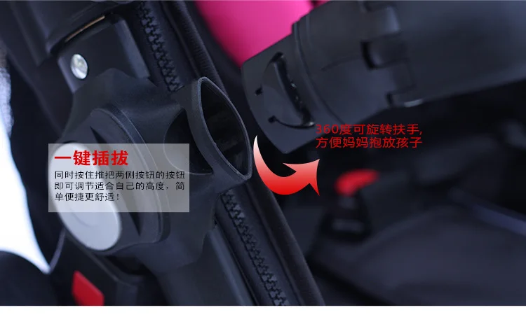 4214703336_1850421437