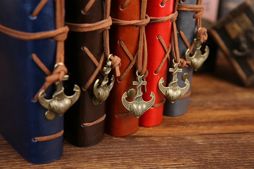 3699508888_1671010975