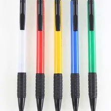 Дешевые цены шариковая ручка отпечаток логотип резиновое покрытие ручки 1000 шт