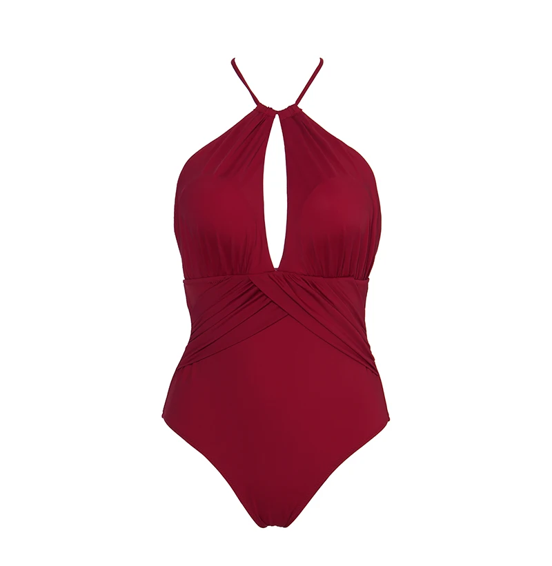 one piece swimsuit (10)