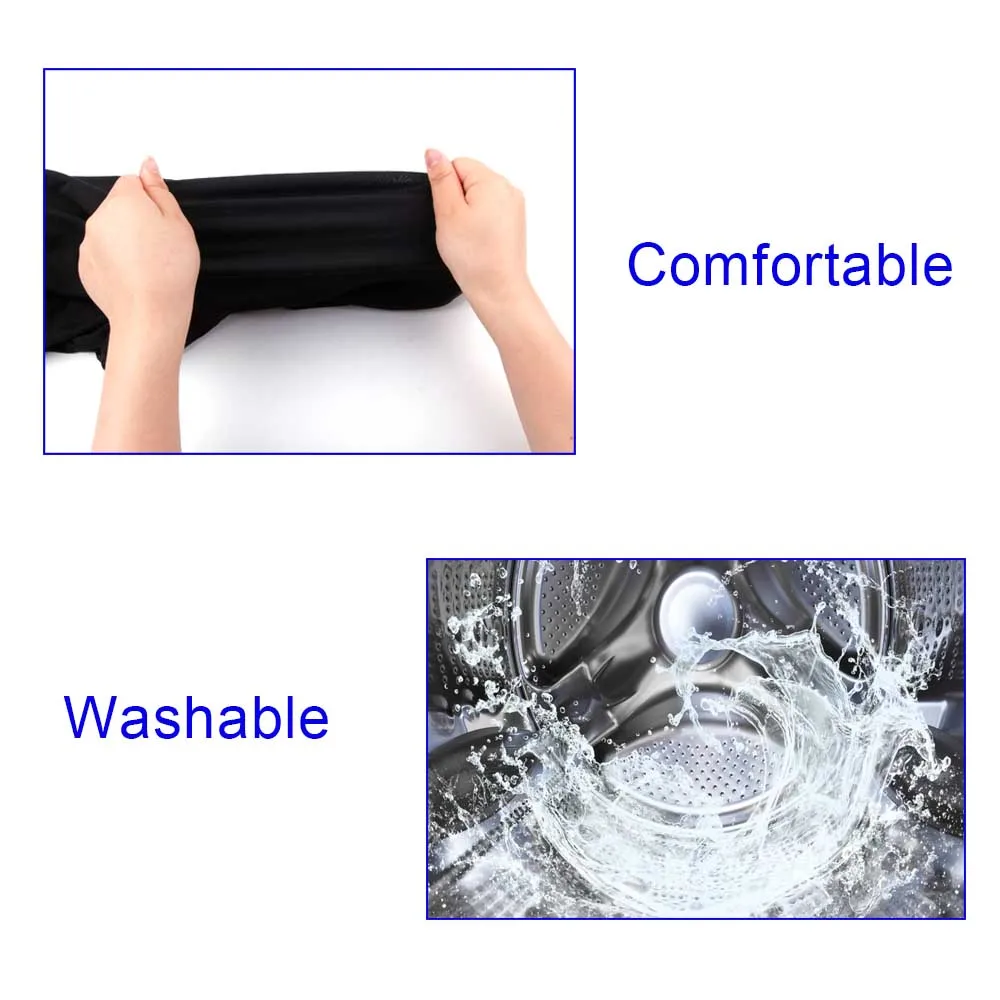  Elastic Eyelash Extension Bed Sheets Cover Special Stretchable Bottom Cils Table Sheet For Professi