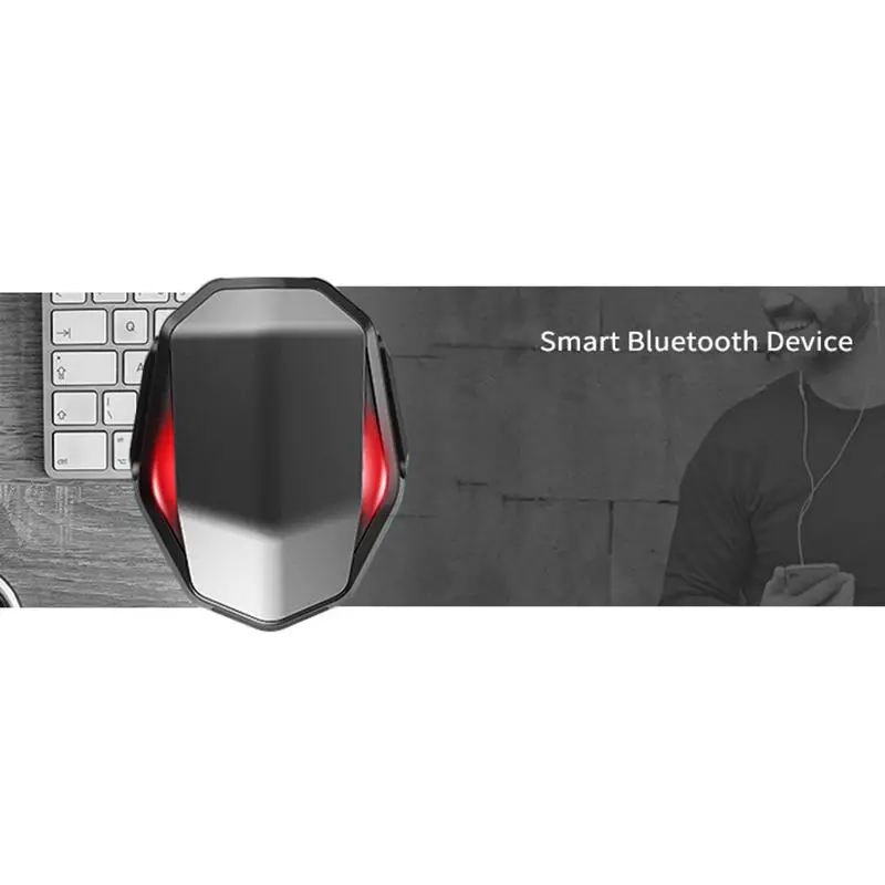 Еда Курица артефакт Bluetooth 5,0 аудио приемник Мини 3,5 мм Aux стерео приемник Bluetooth для ТВ ПК гарнитура беспроводная адаптация