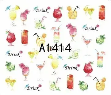 A1414